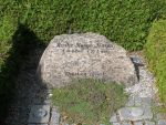 Birthe H. Jensen.JPG